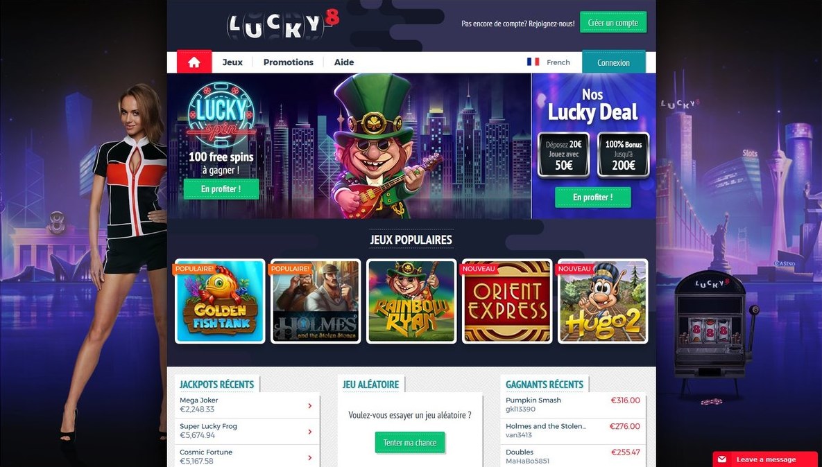 07-16-24-32-avis-casino-lucky8.jpg_(Image_JPEG,_1200 × 675_pix