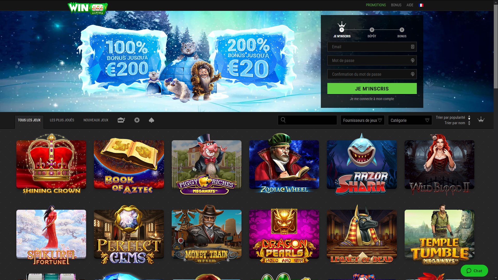 07-18-57-11-Jeux__Winoui_Casino_-_Mozilla_Firefox