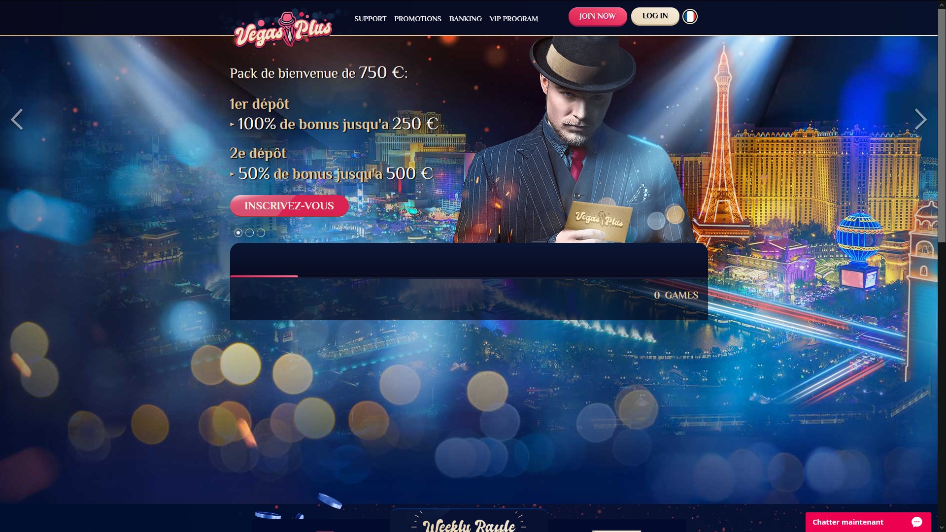 12-15-44-09-VegasPlus_-_Mozilla_Firefox