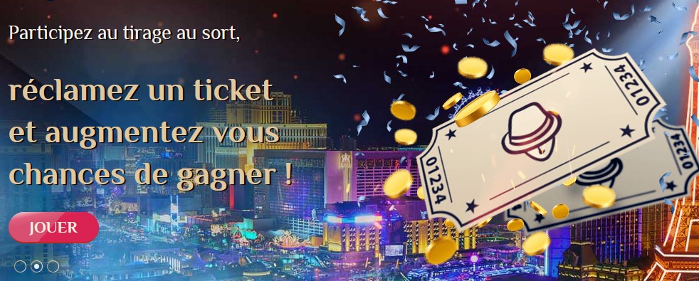 12-15-45-57-VegasPlus_-_Mozilla_Firefox