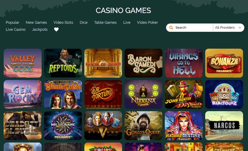25-17-06-59-MonteCryptos_Bitcoin_Casino_Review_&_Guide__Crypt