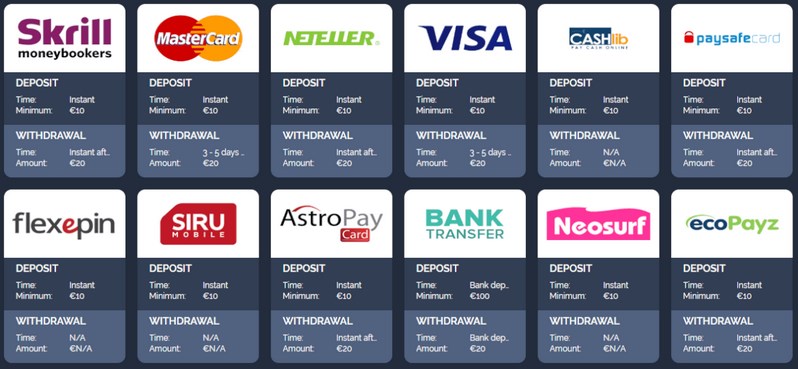 25-17-07-11-MonteCryptos_Bitcoin_Casino_Review_&_Guide__Crypt