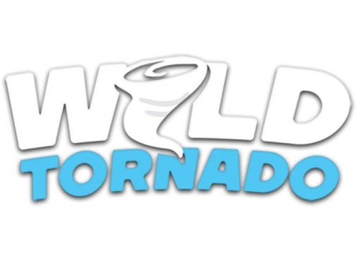 25-17-57-59-wildtornado-logo.jpg_(Image_JPEG,_696 × 500_pixels