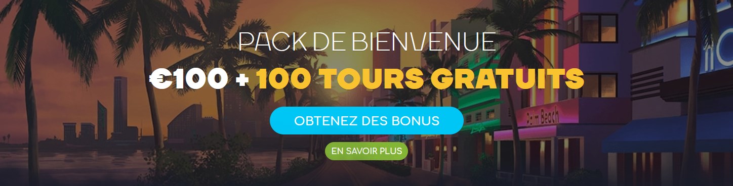 25-18-26-14-Promotions_WildTornado_–_Les_Sept_de_Feu,_Heures_d