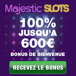 250x250MS_purple_fr