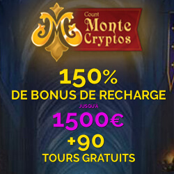 monte-cryptos-ca250