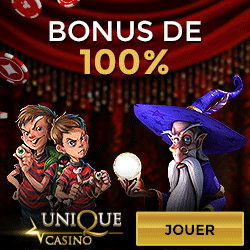 uniquecasino-080316-2-FR-250×250