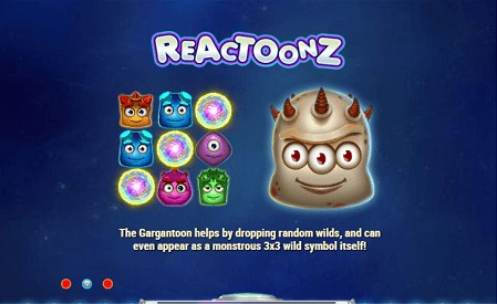 10-12-02-26-Reactoonz-slot-features.png_(Image_PNG,_450 × 277_