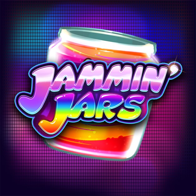 10-14-26-18-jammin-jars.png_(Image_PNG,_900 × 900_pixels)_-_Mo