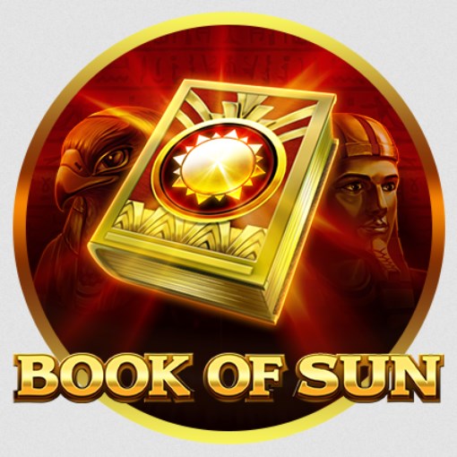 10-16-30-42-book_of_sun_banner_YqUxr4H.png_(Image_PNG,_425 × 4