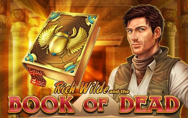 10-18-44-21-Book-Of-Dead.jpg_(Image_JPEG,_600 × 378_pixels)_-_