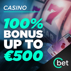 CBet-Casino-bonus-banner-250×250-new