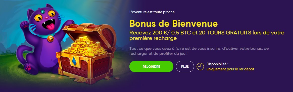 firefox_2020-03-17_14-05-15