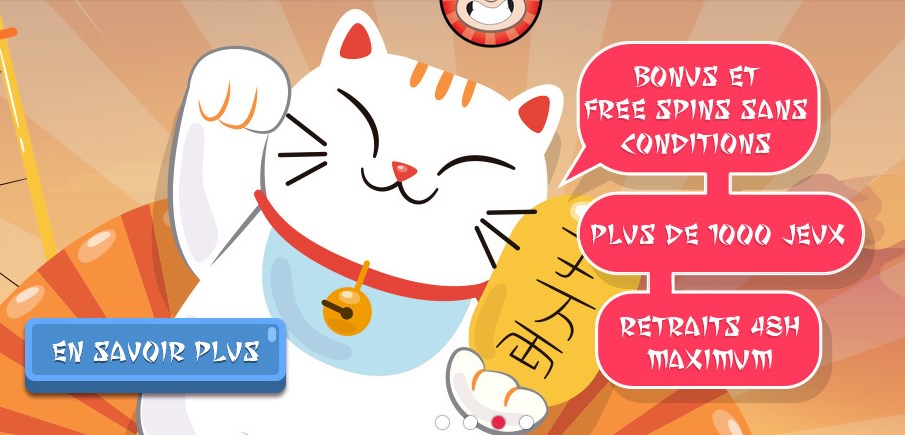 firefox_2020-03-21_18-45-42