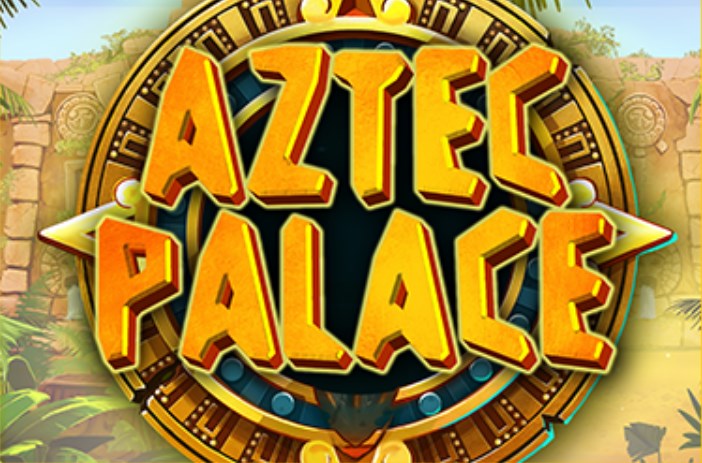 01-18-38-33-aztec-palace.png_(Image_PNG,_376 × 250_pixels)_-_M