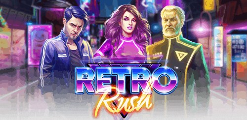 2020-04-13_15-43-45-11460-retro-rush__2.png_(Image_PNG,_500 × 245_pixe