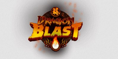 2020-04-16_16-14-10-Dragonblast_gamelogo_400x200.png_(Image_PNG,_400 ×