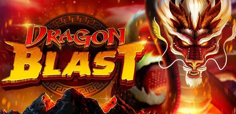 2020-04-16_16-14-36-dragon-blast-slot-intro.jpg_(Image_JPEG,_825 × 400