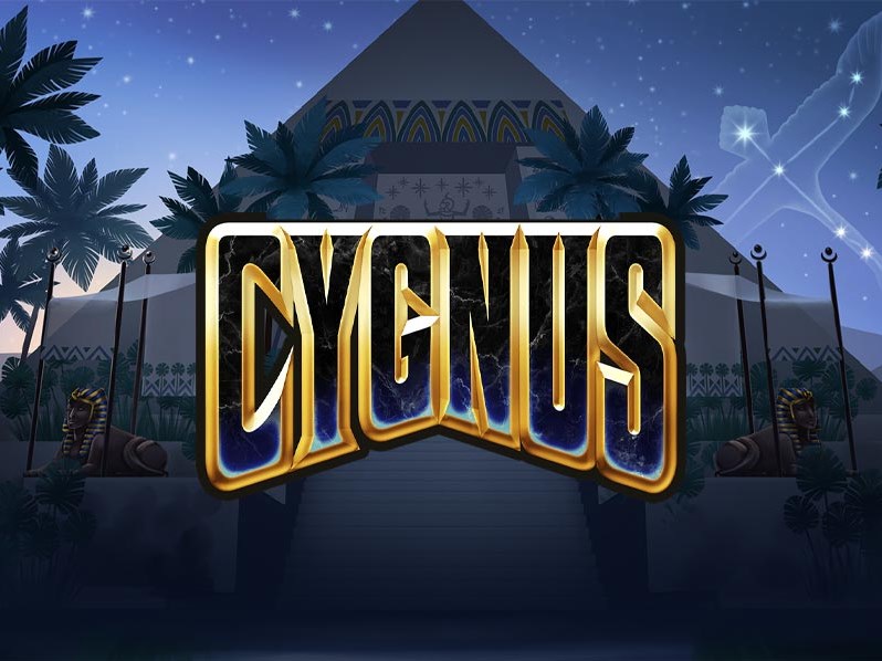22-13-59-12-cygnus-slot-featured-image.jpg_(Image_JPEG,_800 × 