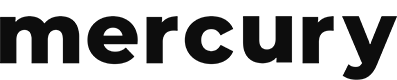 logo-3.4-2