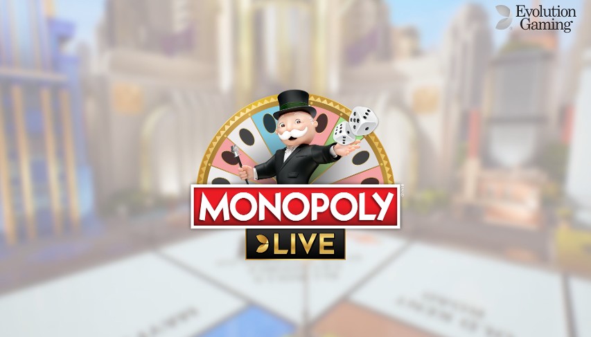 monopoly-live-casino