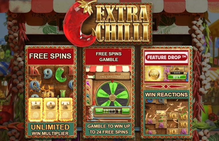 12-11-15-40-Extra-Chilli-slot-online-big-time-slot.jpg_(Image_