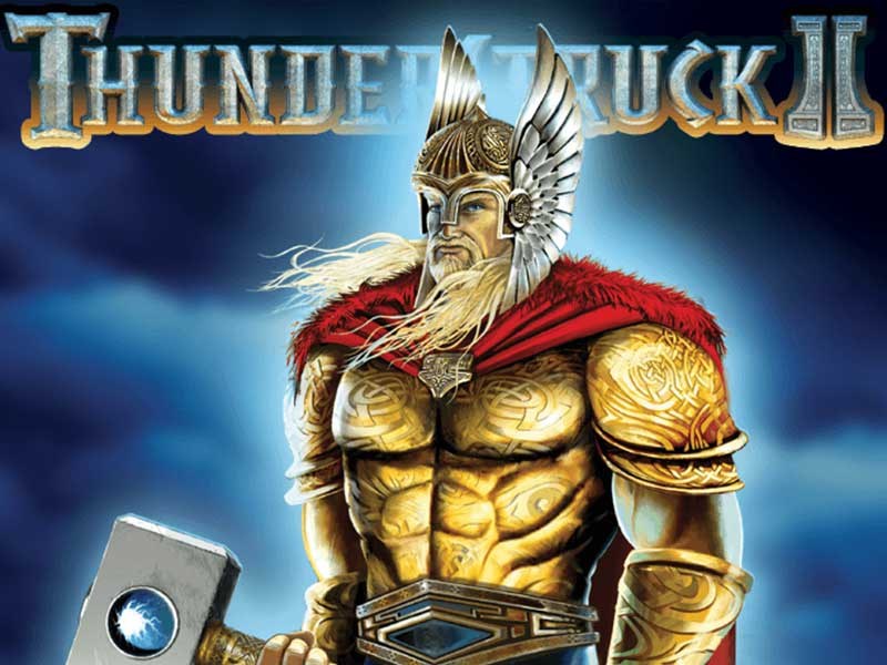 18-17-05-30-thunderstruck-2-microgaming.jpg_(Image_JPEG,_800 ×