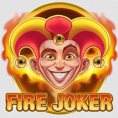 25-18-52-03-fire_joker_icon500_x500.png_(Image_PNG,_500 × 500_