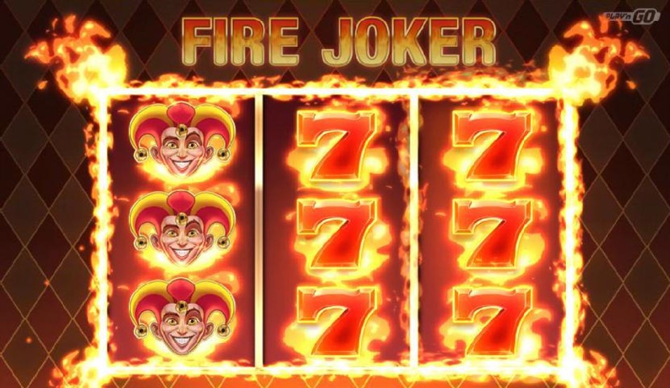 25-18-52-29-firejoker.png_(Image_PNG,_955 × 553_pixels)_-_Mozi