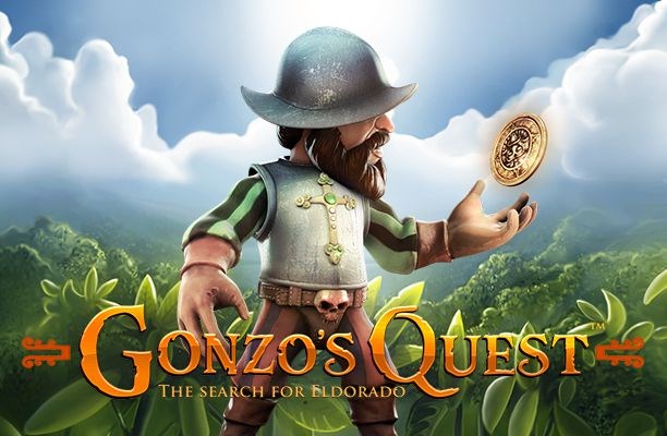27-16-51-24-gonzos-quest-video-slot.jpg_(Image_JPEG,_612 × 400