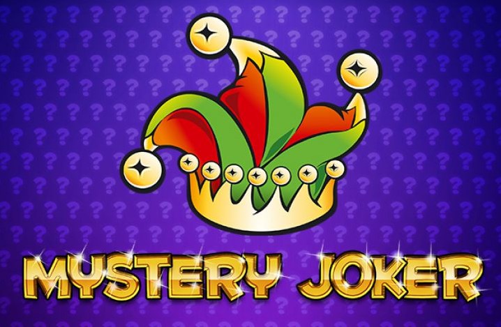 30-16-25-29-mystery-joker-slot-playn-go.jpg_(Image_JPEG,_720 ×