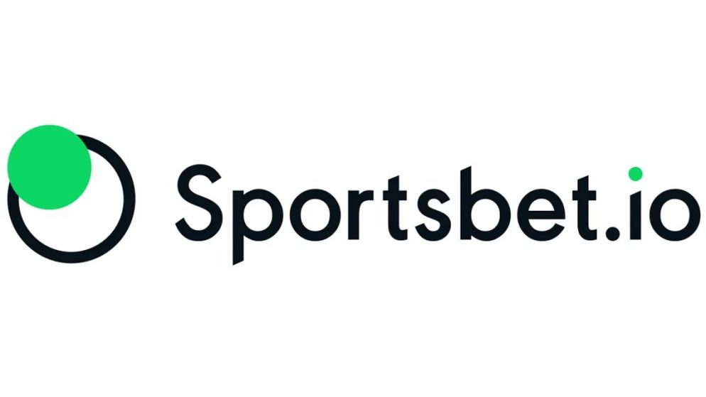 05-17-08-35-sportsbet.png_(Image_WEBP,_1200 × 640_pixels)_-_Mo