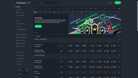 05-18-47-10-Sportsbet.io_-_Bitcoin_Sports_Betting_-_daily_pric