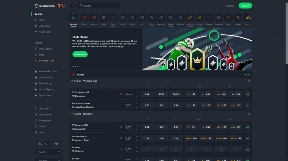 05-18-47-10-Sportsbet.io_-_Bitcoin_Sports_Betting_-_daily_pric