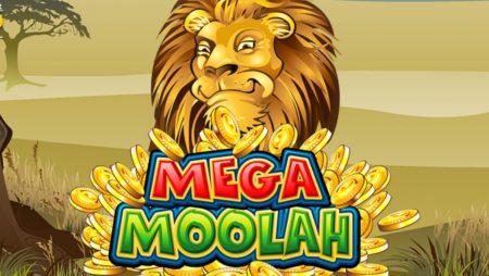 09-14-21-56-mega-moolah-slot-1200×900.png_(Image_PNG,_1200 × 9