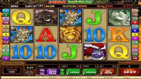 09-14-22-10-MEga_Moolah_slot_logo.jpg_(Image_JPEG,_994 × 559_p