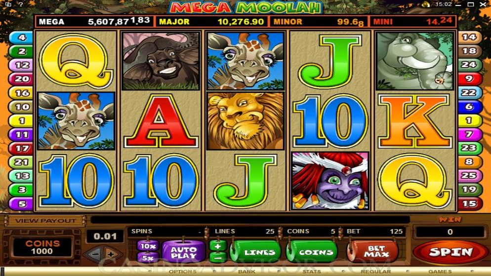 09-14-22-10-MEga_Moolah_slot_logo.jpg_(Image_JPEG,_994 × 559_p