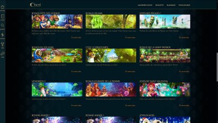 10-17-25-07-Bonus__Cheri_Casino_-_Mozilla_Firefox