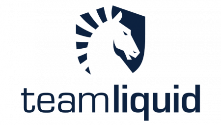 10-Best-Gaming-Team-Logos-and-How-to-Make-Your-Own-CurrentYear-image15