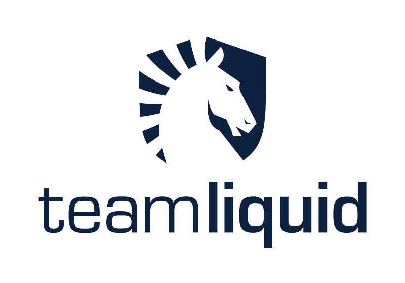 10-Best-Gaming-Team-Logos-and-How-to-Make-Your-Own-CurrentYear-image15