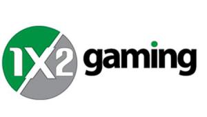 logiciels-1×2-gaming