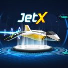 JetX – Test och recensioner