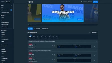 21-02-22-18-57-16-21-02-15-15-48-04-Stake.com_Bitcoin_Casino__Sports